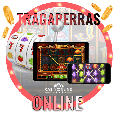 50 razones para Cómo elegir el mejor casino en línea en 2021